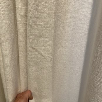 Lucy’s Cleaners - Wrinkled drapes - Dry Cleaning Near Me - Chino Hills, California Lucy’s Cleaners - Wrinkled drapes - Dry Cleaning Near Me - Chino Hills, California
