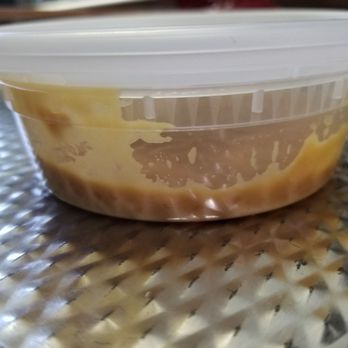 Good Eggs - Food Delivery Services Near Me