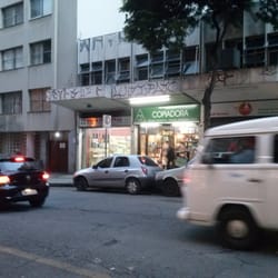 Copiadora Celta