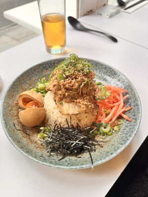 Kanada-Ya 金田家 by null