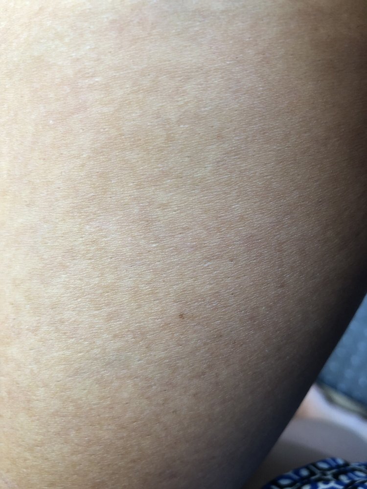 BRONZE BOUTIQUE & SPA 14 Photos & 100 Reviews 330 E 65th St, New