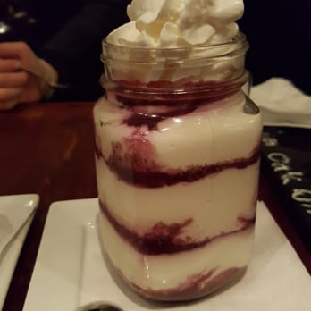 Hungry Brew Hops - Cheesecake - Gastropubs Near Me - Newmarket, Ontario Hungry Brew Hops - Cheesecake - Gastropubs Near Me - Newmarket, Ontario