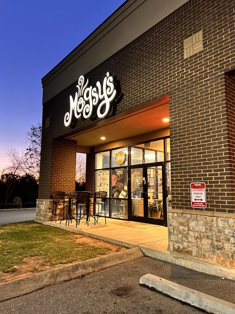 MUGSY’S COFFEE Updated September 2024 18 Photos & 22 Reviews 620