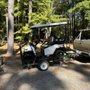 Photo of Safest Carts for Rent