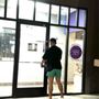 Photo of Anytime Fitness