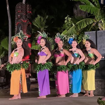 Chief's Luau - Performing Arts Near Me - Kapolei, Hawaii Chief's Luau - Performing Arts Near Me - Kapolei, Hawaii