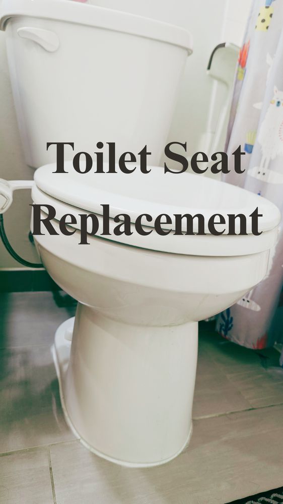 Slide of HiTrend Plumbers