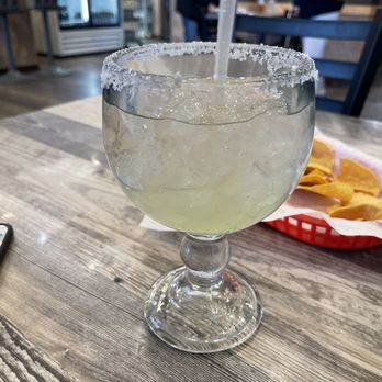Tacos Mexico - Mexican Near Me - Casper, Wyoming Tacos Mexico - Mexican Near Me - Casper, Wyoming