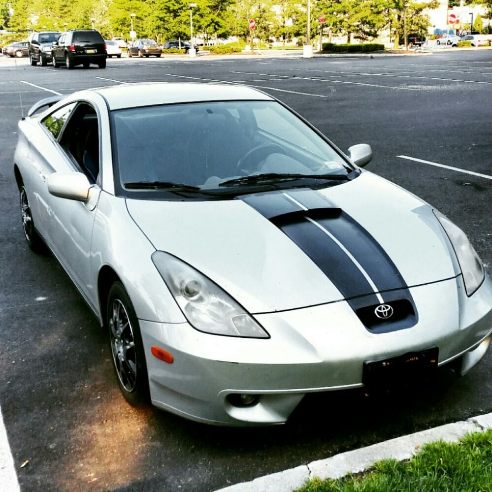 CAR SPA Yonkers, New York Auto Detailing Phone Number Yelp