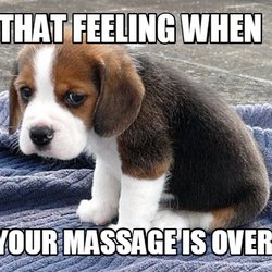 Pagosa Springs Massage Center