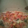 Photo of Spicchio