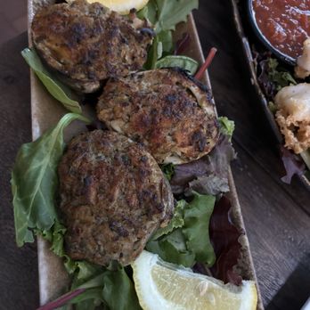 Grana - Baked clams - Italian Near Me - Jamesport, New York Grana - Baked clams - Italian Near Me - Jamesport, New York