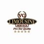 Photo of V G Limousine & Van Service
