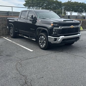 Mister Car Wash - Dirty - Car Wash Near Me - Hampton, Georgia Mister Car Wash - Dirty - Car Wash Near Me - Hampton, Georgia