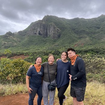 Kipu Ranch Adventures - Tours Near Me - Lihue, Hawaii Kipu Ranch Adventures - Tours Near Me - Lihue, Hawaii