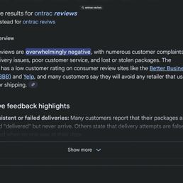 Internet reviews oh ontrac Internet reviews oh ontrac