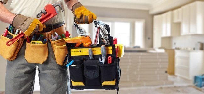 Atlantic Septic and Plumbing - septic in Loganville, GA