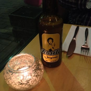 Kitch - Good Beer! - Tapas/Small Plates Near Me - Helsinki, 18