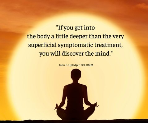 Craniosacral Therapy - Craniosacral Therapy can help with Headaches, Migraines and PTSD Craniosacral Therapy - Craniosacral Therapy can help with Headaches, Migraines and PTSD