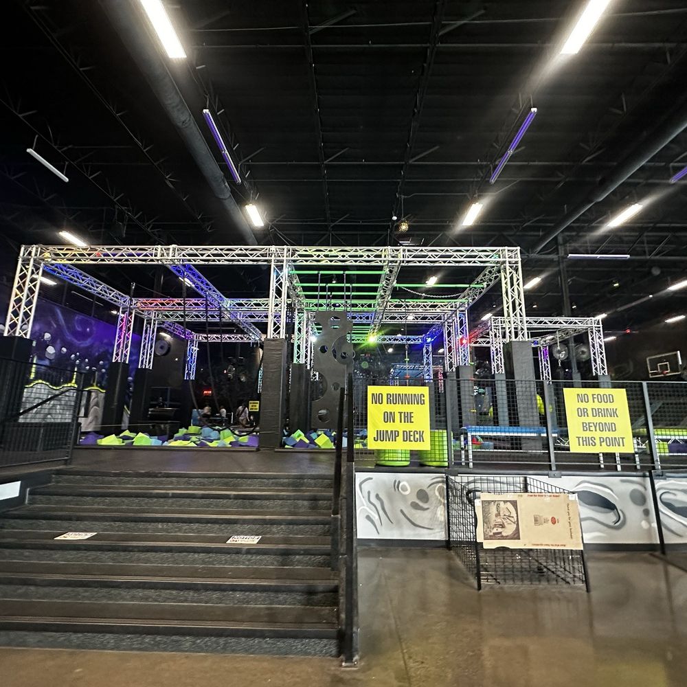 Hilarious Christian Dog Memes for Spiritual Laughs 🐶✝️, image size:1000x1000