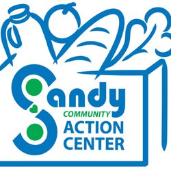Sandy Community Action Center