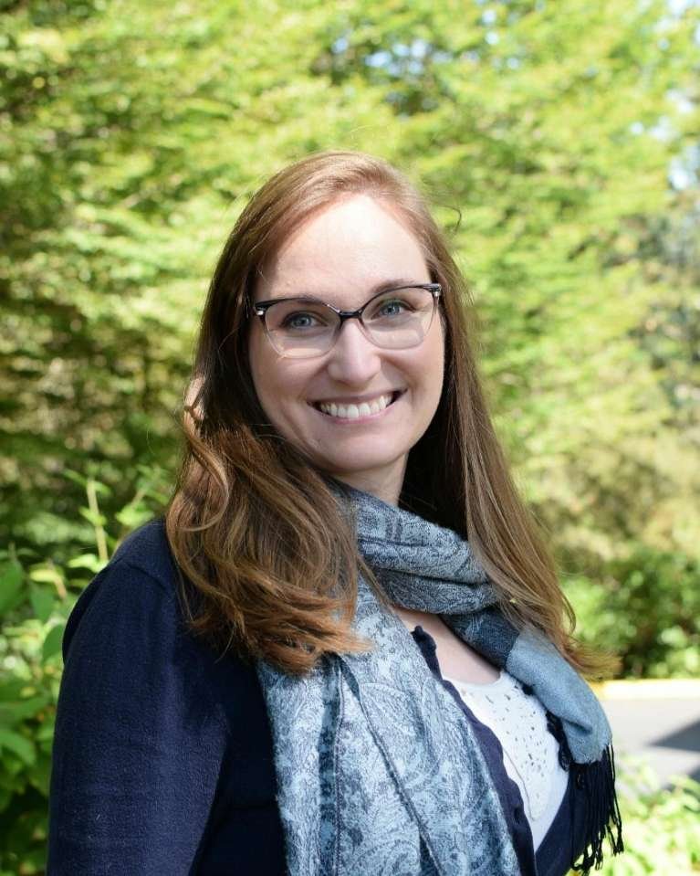 Thrive Counseling Center - grief counselor in Federal Way, WA