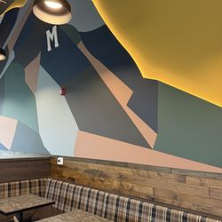 City Brew Coffee
