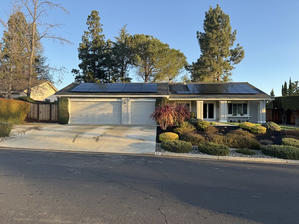 SHERWINWILLIAMS PAINT STORE Updated October 2024 17 Reviews 5443