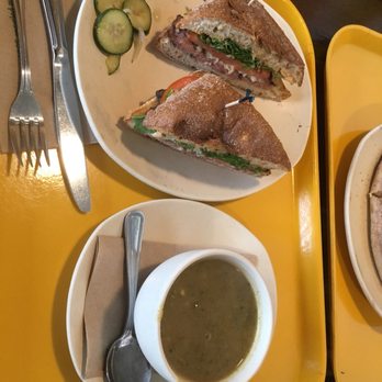 Modern Market Eatery - Breakfast & Brunch Near Me - Richardson, Texas Modern Market Eatery - Breakfast & Brunch Near Me - Richardson, Texas