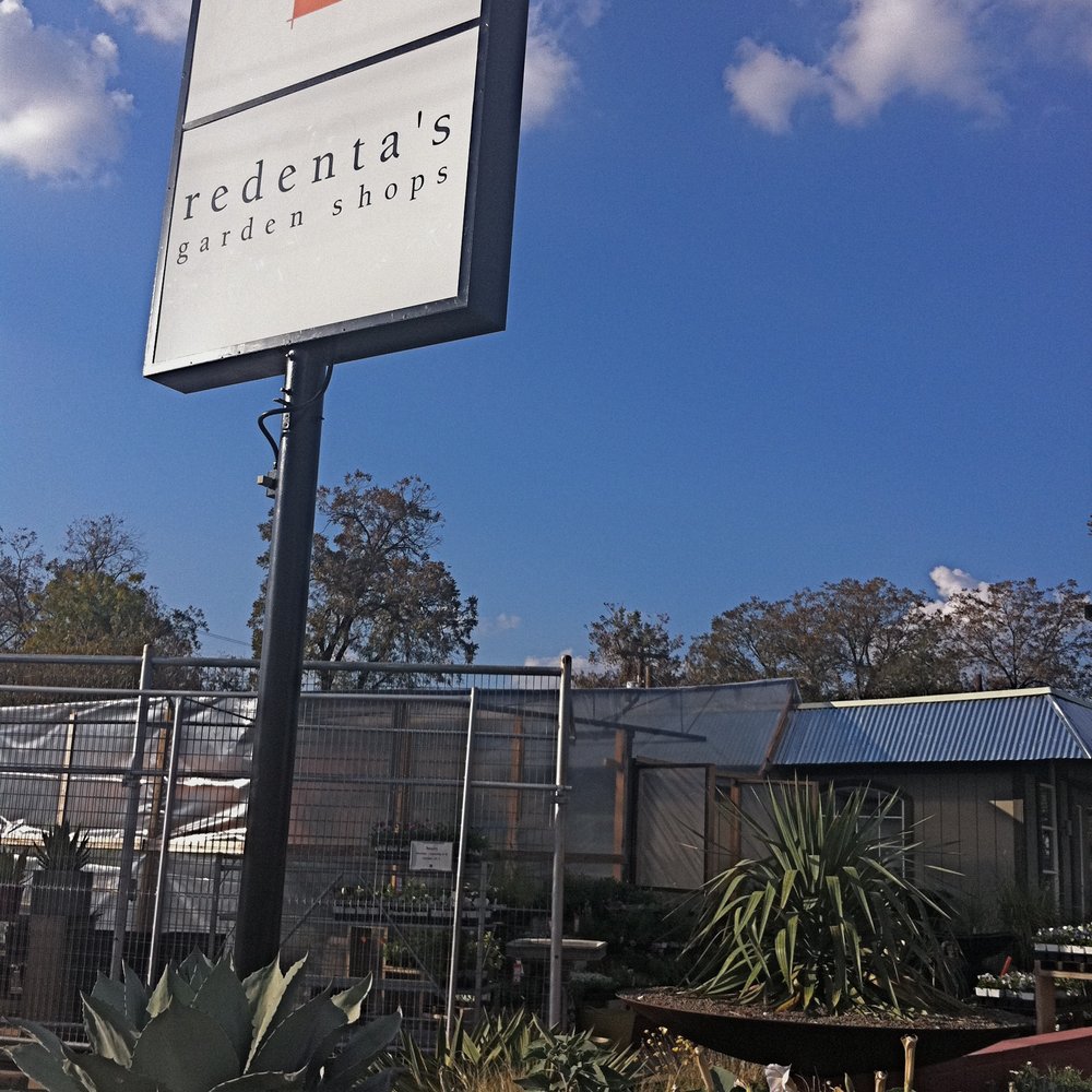 Redenta's Garden - Storefront - Nurseries & Gardening Near Me - Dallas, Texas Redenta's Garden - Storefront - Nurseries & Gardening Near Me - Dallas, Texas