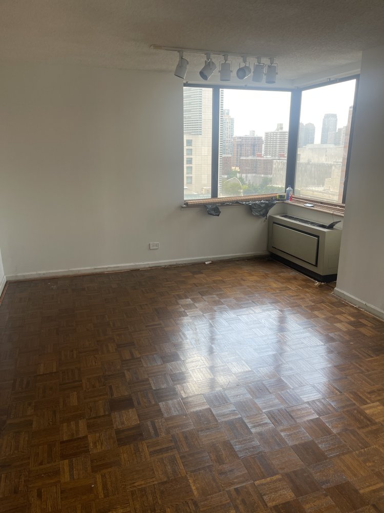 Slide of A & I Handyman & Home Improvement