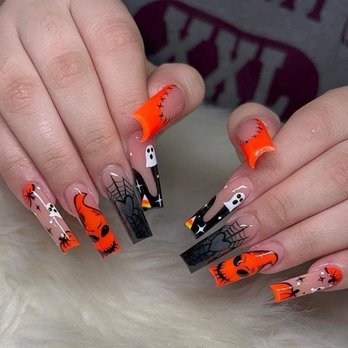 Tips 2 Toes - Nail Salons Near Me - Charleston, South Carolina Tips 2 Toes - Nail Salons Near Me - Charleston, South Carolina