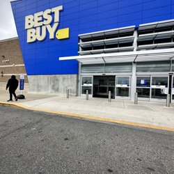 Best Buy - Rockville
