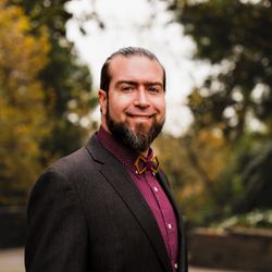 Mia's Fiduciary Services - Jared Kuenstler