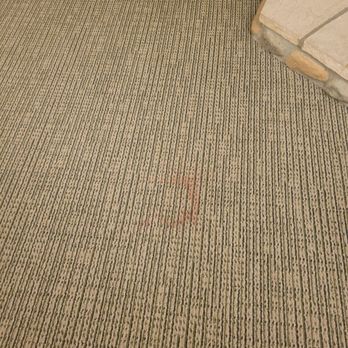 Great Wolf Lodge - Wet, red, sticky stain on floor - Resorts Near Me - Mason, Ohio Great Wolf Lodge - Wet, red, sticky stain on floor - Resorts Near Me - Mason, Ohio