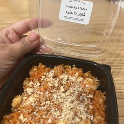 Dil Bahar Cafe & Market