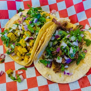 Tacos Los Barrios - chicken & birria tacos - Tacos Near Me - Las Vegas, Nevada Tacos Los Barrios - chicken & birria tacos - Tacos Near Me - Las Vegas, Nevada