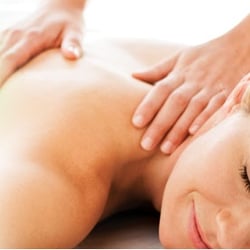 Olivia's Corner Advanced Skin & Nail Care