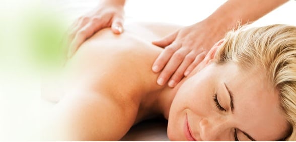 Olivia's Corner Advanced Skin & Nail Care Logo