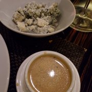 Photo of BLT Steak - Las Vegas, NV, United States