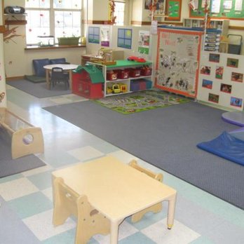 Bedford KinderCare - Toddler Classroom - Preschools Near Me - Bedford, New Hampshire Bedford KinderCare - Toddler Classroom - Preschools Near Me - Bedford, New Hampshire