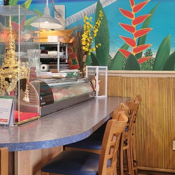 Sabai - Island themed - Thai Near Me - Boynton Beach, Florida Sabai - Island themed - Thai Near Me - Boynton Beach, Florida