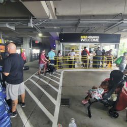 Hertz Rent A Car