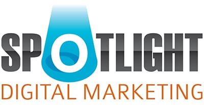 Spotlight Digital Marketing, LLC