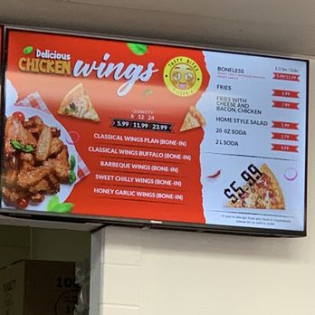 Tasty Bites Pizzeria - Wing and single menu - Pizza Near Me - Vallejo, California Tasty Bites Pizzeria - Wing and single menu - Pizza Near Me - Vallejo, California