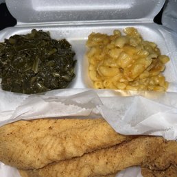Catfish