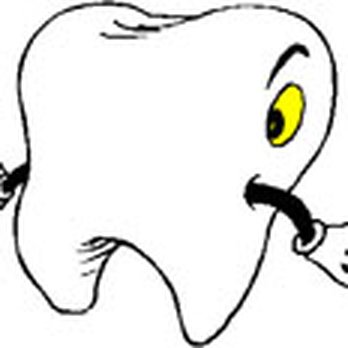 1. Savon Dental Plan
