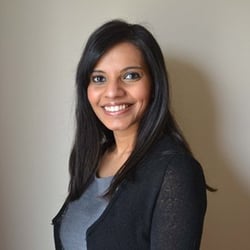 ChiroCenter - Dr. Shah