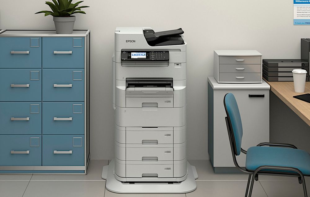 GOOD GUYS IMAGING SYSTEMS Updated October 2024 3980 Premier Dr