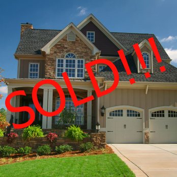 Curran Miller Auction/Realty - Traditional Real Estate Sales - Auction Houses Near Me - Evansville, Indiana Curran Miller Auction/Realty - Traditional Real Estate Sales - Auction Houses Near Me - Evansville, Indiana
